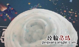 起泡胶不用胶水 起泡胶正确的做法不用胶水