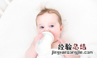 挤出来的母乳怎么保存 母乳怎么保存