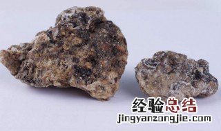 龙涎香是怎么产生的 龙涎香的功效与作用