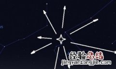 宝瓶座流星雨是什么星座 宝瓶座流星雨简介