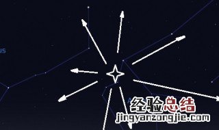 宝瓶座流星雨是什么星座 宝瓶座流星雨简介