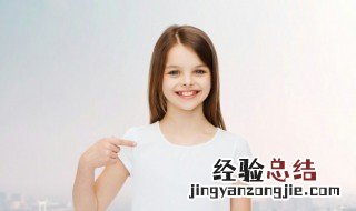 开学的句子 关于开学的句子