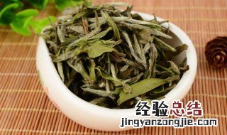 茶叶怎么保存 常见的茶叶保存方法