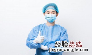 熔喷布防飞沫吗 熔喷布飞絮是什么原因