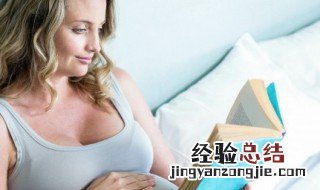 很甜很撩的句子撩男生 撩男生的句子