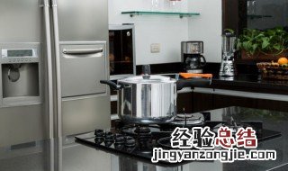 煮奶锅里面为什么发黑 为什么奶锅内壁一烧就黑