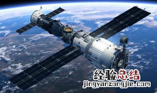 宇宙飞船靠什么动力飞行 宇宙飞船飞行的动力介绍