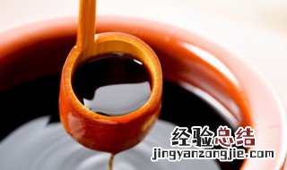 生抽和酱油有什么区别? 生抽和酱油有什么区别和用法