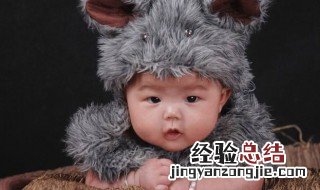 d开头的英文名男 d开头的英文名