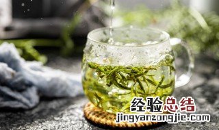 过年送什么礼物最好? 过年送什么礼物最好