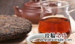 泡茶的正确方式是 正确的泡茶步骤是啥啊