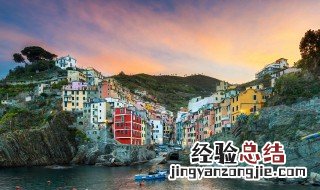 仙市在哪里 仙州在哪里
