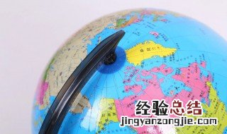 春州在哪里 春州是哪个城市