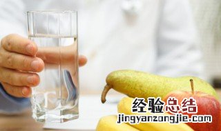 水杯能不能带上高铁 水杯能不能带上高铁和火车