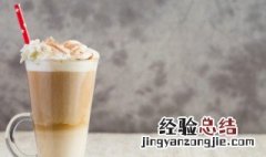 为什么医生不建议用吸管杯 鸭嘴杯和吸管杯的区别