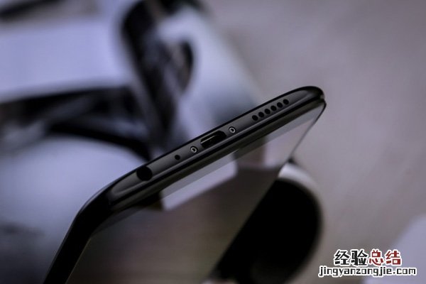 oppor11splus怎么关闭系统更新