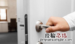 阳台衣柜门用什么材质好 阳台柜门用什么材料好