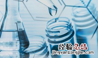 液氯的保存方法 氯水保存方法