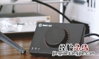 有源逆变和无源逆变的区别 关于有源逆变和无源逆变的区别