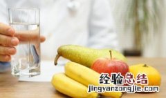 杯子可以送人吗? 水杯能不能送人