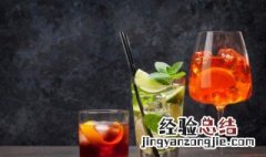 解酒糖什么时候吃 解酒糖是饭前吃还是饭后吃