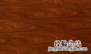强化地板好吗 强化地板好吗,请问一下