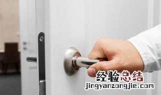 阳台推拉门用什么材料好 阳台推拉门用什么样的材料好