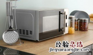 食品塑料袋可以放微波炉吗 塑料袋可以放微波炉吗