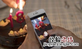 祝兄弟生日快乐了的祝福语 怎么祝福兄弟生日