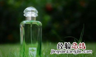 夏天香水的储存方法 夏天如何储存香水