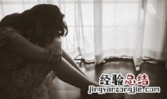 内心孤独无助伤感句子 表达内心孤独无助伤感的句子