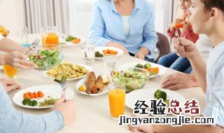 什么大年三十要关门吃饭 大年三十晚饭讲究吃什么