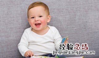 女孩名字古风温柔惊艳 温柔古风女孩名字案例赏析