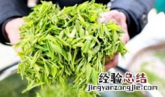 怎么挑选茶叶 茶叶要怎样挑选