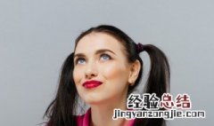 好听的微信名字女唯美淡雅 淡雅清幽的网名女