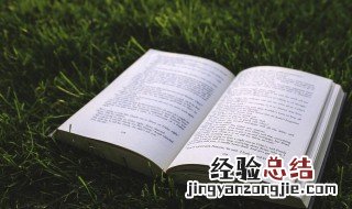 表示无助伤感句子 心很累无助的伤感句子