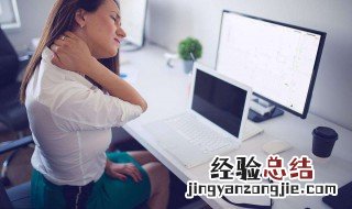 台式电脑忘记密码怎么解决 台式电脑忘记密码的解决方法