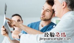 监护仪显示pr多少正常 监护仪上的pr过高什么意思