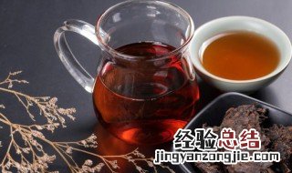 茶叶过期能喝不 茶叶过期能喝不能喝?