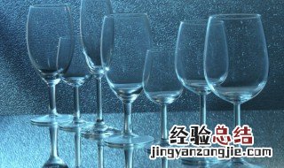 清洁水杯茶渍的方法 水杯茶渍清洗有什么技巧
