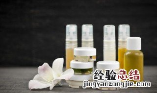 医用护肤品能长期用吗女性 医用护肤品能长期用吗