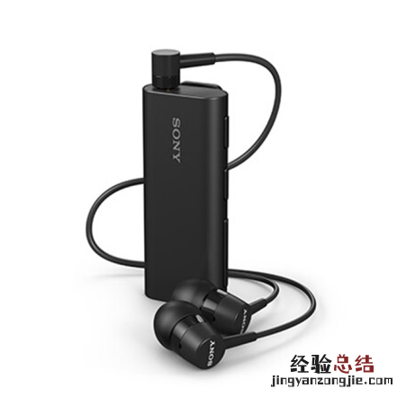 什么是智能耳机