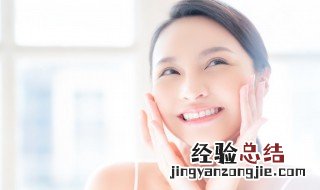 怎么样才能让皮肤变白变嫩 怎么样才能让皮肤变白