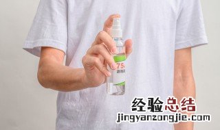 95度酒精消毒需要兑水吗 酒精消毒需要兑水吗