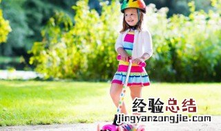 五行属火的字取名女孩 五行属火女孩可用的字