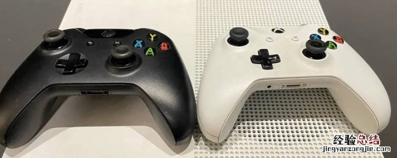 xbox拷贝游戏停止