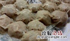 汕头特产有哪些特产 汕头特产零食