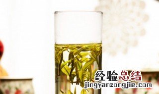 绿茶和酸奶能一起喝吗宝宝 绿茶和酸奶能一起喝吗