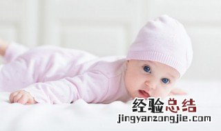 好听的古风男生名字 好听的古风男生名字两字
