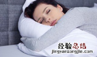 做梦梦到踩到屎是什么意思呢 做梦梦到踩到屎是什么意思